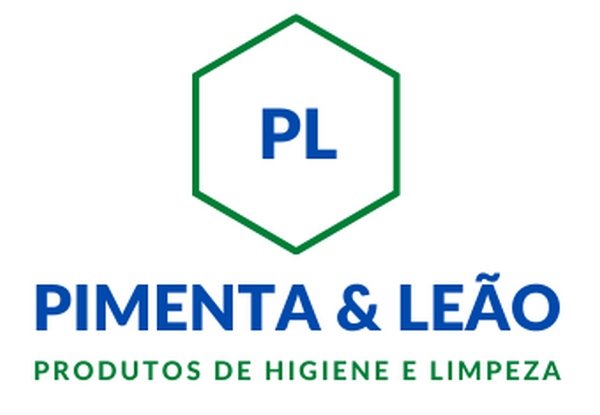 Pimenta & Leão